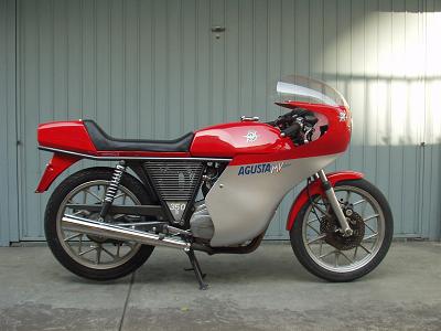 MV%20AGUSTA%20350S%20mv2%20rid%20modif.JPG